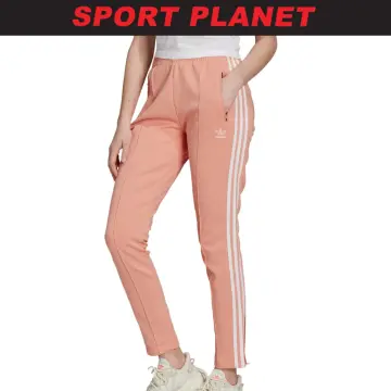 Buy Sport Pants Women Adidas online