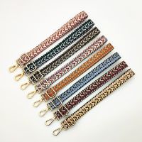 【HOT】✒◐ 2.5cm Wide Shoulder Crossbody Accessories All-match Adjustable