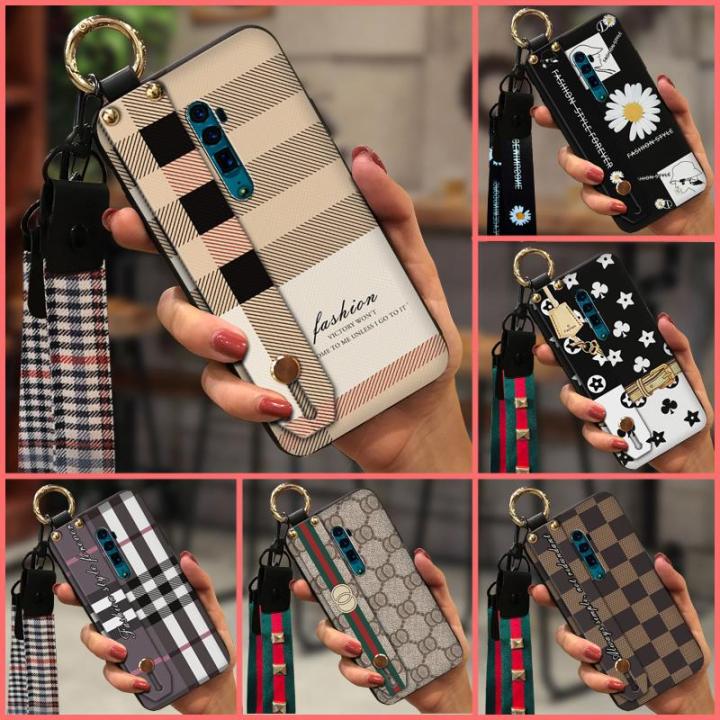 classic-soft-phone-case-for-oppo-reno-10x-zoom-10x-10x-pro-cartoon-original-phone-holder-fashion-design-armor-case-cute