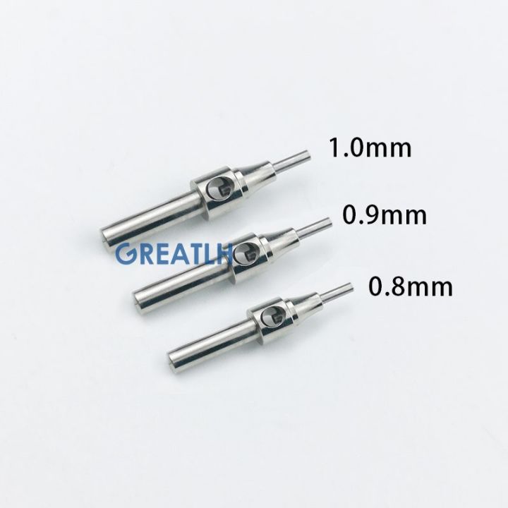 1pcs-hair-implants-fue-punches-0-8-0-9-1-0mm-stainless-steel-serrated-plates-horn-mouths-hair-implants-tool