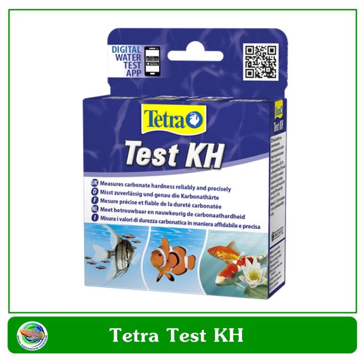 tetra-test-kh-ชุดทดสอบค่า-kh-carbonate-hardness