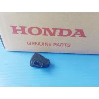 35180-KWW-A01สวิชต์แตรแท้HONDA wave110iปี2011-2018, Super cubปี2011-2017,Spacy i ปี2012,PCX125 ()1ชิ้น