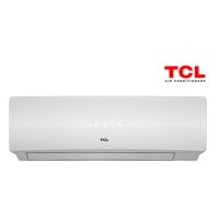 TCL แอร์ติดผนัง รุ่น MAC-09 ขนาด 9000 Btu Rotary ธรรมดา เครื่องปรับอากาศ