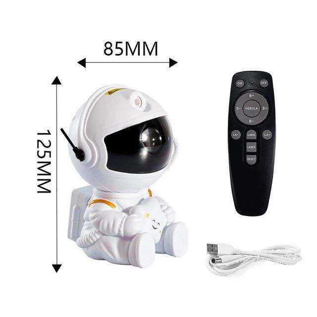 cc-star-projector-night-astronaut-lamp-room-decoration-bedroom-luminaires