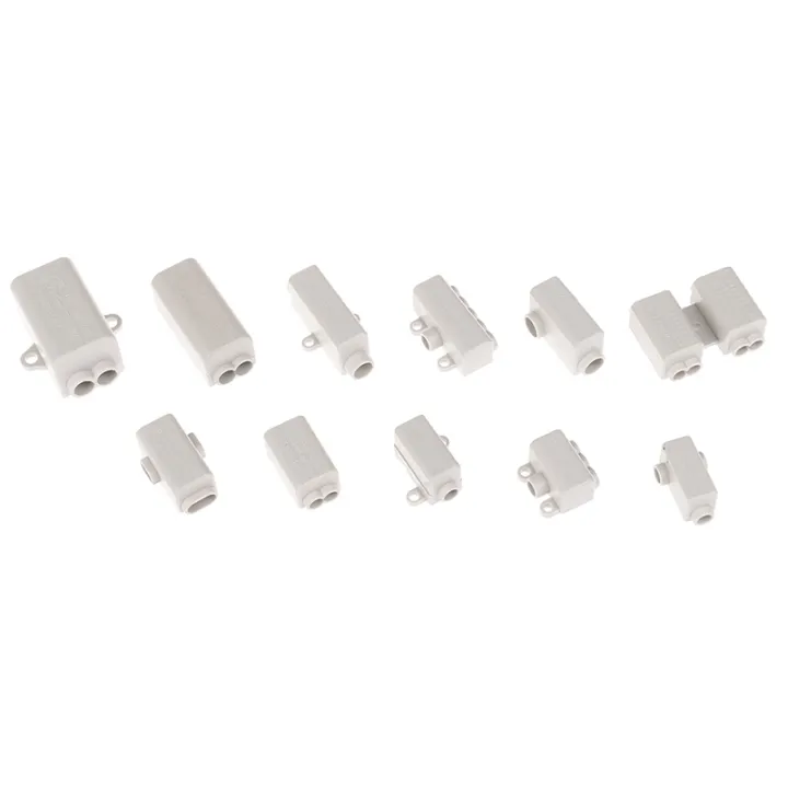 high-power-splitter-quick-wire-connector-terminal-block-electrical-cable-junction-box-zk-306-zk-506-zk-t06-zk-t16-connectors