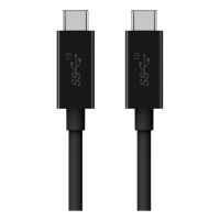 BELKIN Belkin 3.1 USB-C to USB-C 3.1 - 1 Meter * 10Gbps Data Transfer Rate and 100W