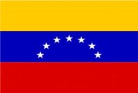 Venezuela โบลิวาเรสสองตัว2018โบลิวาร์โซโบลิวาร์100% ของแท้คอลเลกชั่นดั้งเดิม