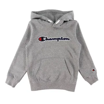 Men - Champion Hoodies