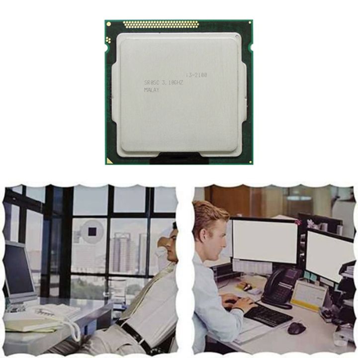 for-core-i3-2100-cpu-lga1155-processor-3mb-dual-core-desktop-cpu-for-b75-usb-mining-motherboard