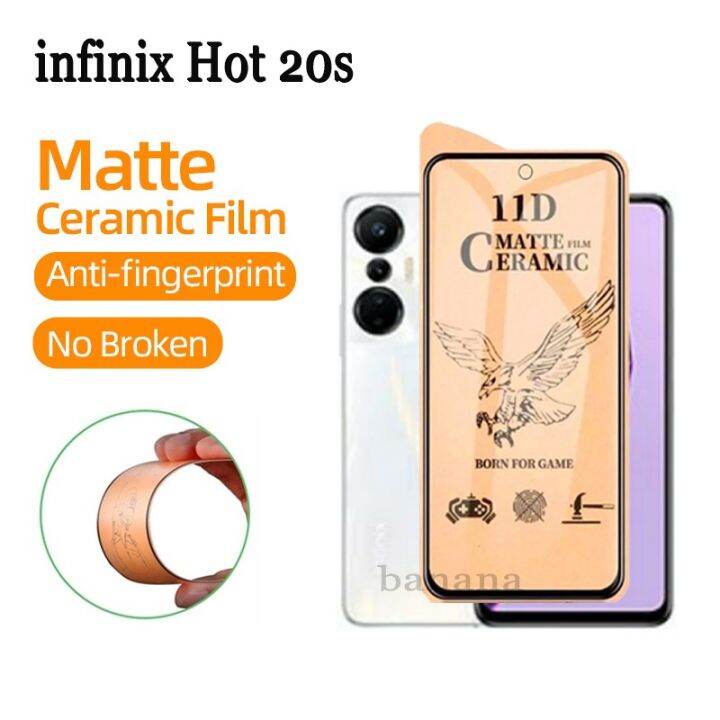 infinix 20x