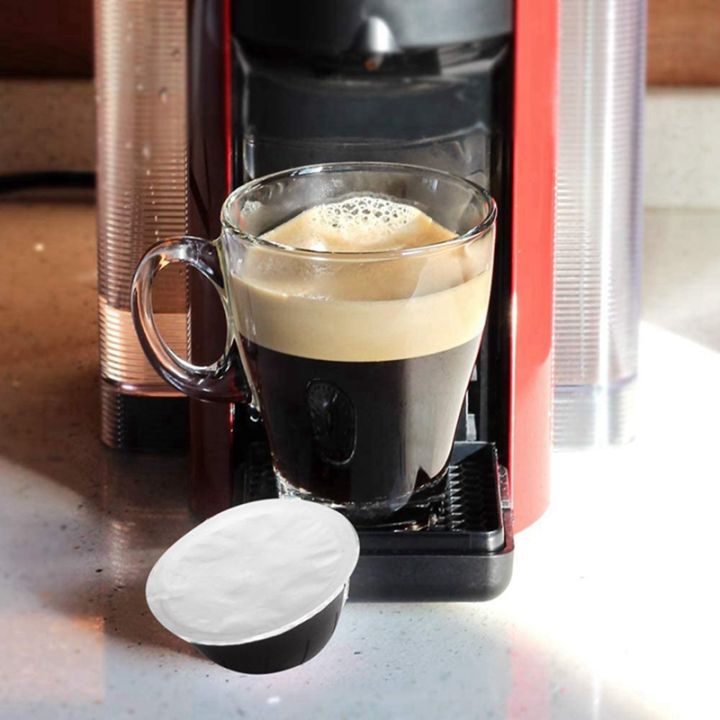 aluminum-coffee-lid-for-nespresso-vertuoline-coffee-capsule-sticker-refilling-coffee-capsule-self-adhesive-100pcs