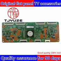 ❈ Original LCD TV Ua55hu7800j Ua55hu9800j Ua55hu8800j Logic Board Vd-stv5565eu22bc6lv0.3 Vd-stv5565eu22bc6lv0.1 55นิ้ว T-Con Boar