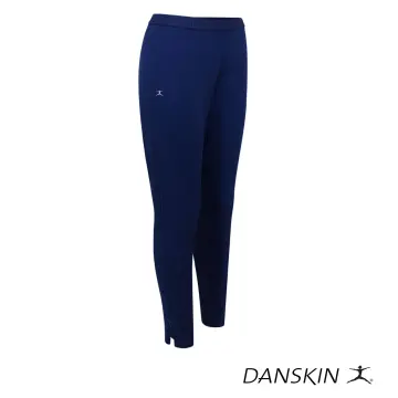 Shop Danskin Workout Pants with great discounts and prices online - Mar  2024