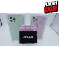 แบตเตอรี่ โทรศัพท์ Aplus  แรุ่นอื่นๆระบุรุ่นให้ชัดเจนทางข้อความให้ทางร้านนะคะ #แบตเตอรี่  #แบตมือถือ  #แบตโทรศัพท์  #แบต  #แบตเตอรี