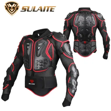 Motorpool Motorcycle Motocross Pants Long Short Armor Motorcycle Pants Ski  Skating Cycling With Protective Gear Hip Protector