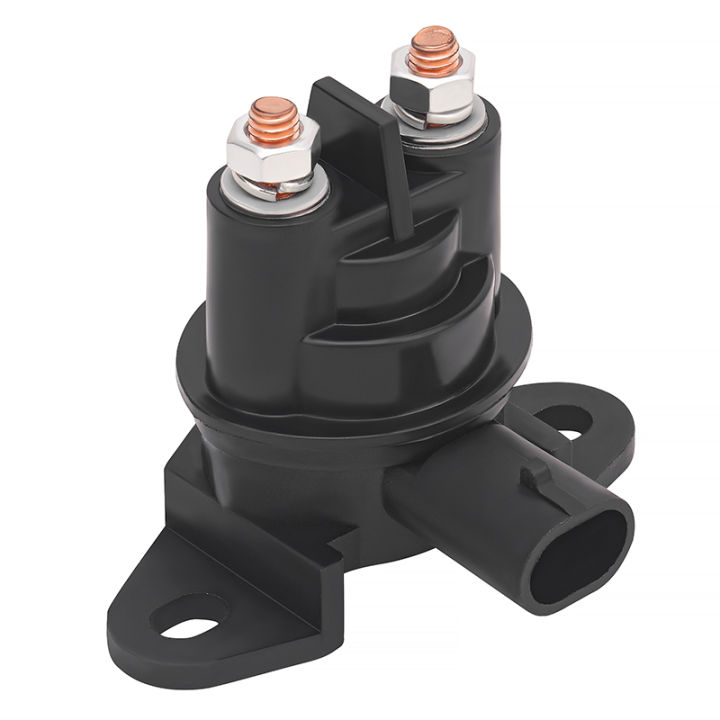 รถจักรยานยนต์-starter-solenoid-รีเลย์สำหรับ-sea-doo-gs-gsi-gsx-gti-gtr-gts-gtx-rfi-4tec-se-278002347-278003012-27800137