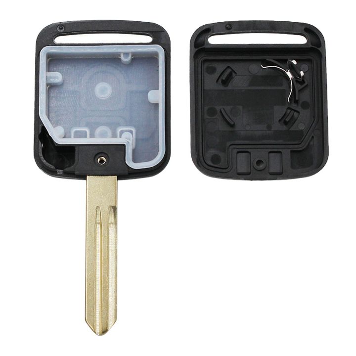 2-buttons-replacement-car-key-shell-fob-for-nissan-qashqai-navara-micra-nv200-patrol-y61-2002-2016