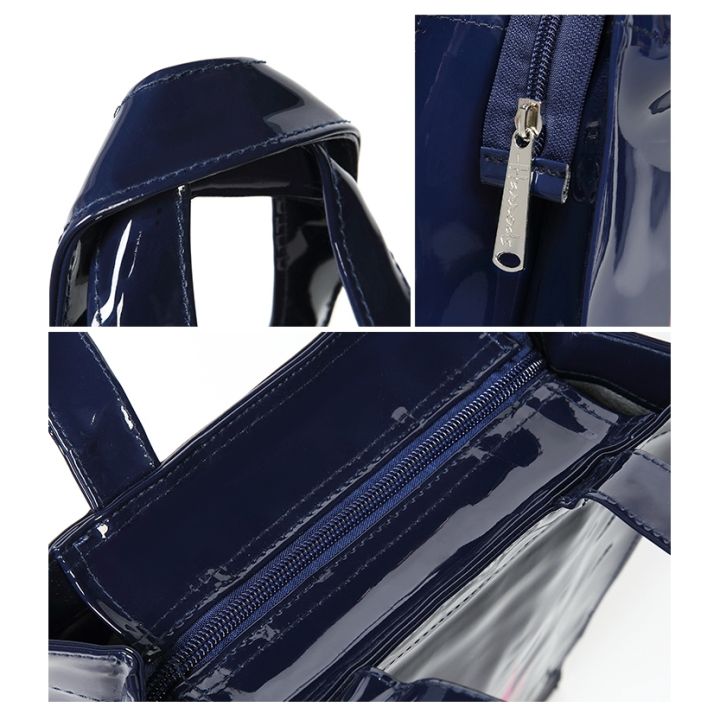 harrods-classic-pvc-shoulder-bag-handbag-shopping-bag