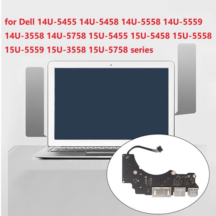 a1502-laptop-power-board-for-apple-macbook-pro-retina-13-3-inch-2015-years-mf839-mf840-mf841-usb-small-board-820-00012-a