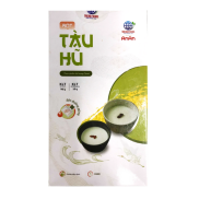 Bột tàu hũ An An 100g