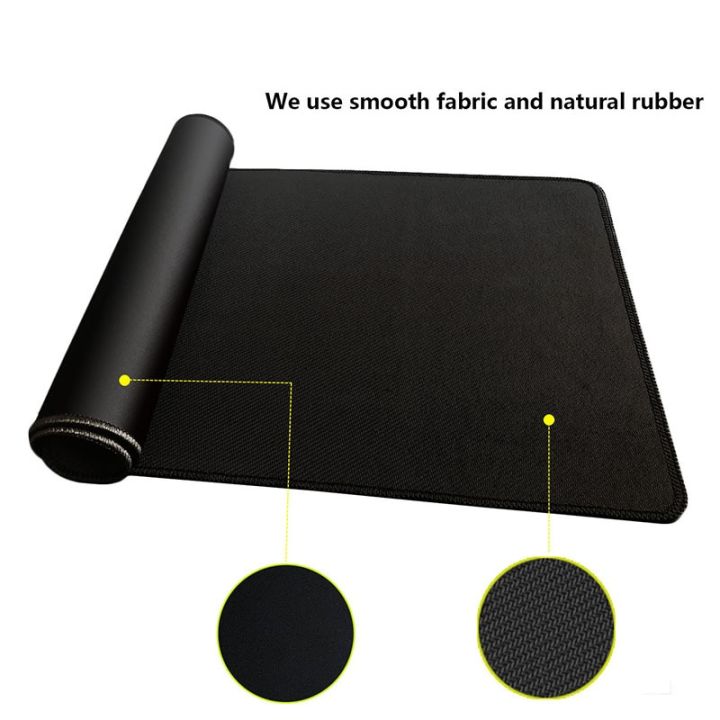 mouse-pad-metal-gear-solid-carpet-gaming-accessories-table-gabinete-gamer-varmilo-keyboard-desk-mat-genshin-impact-lol-mousepad-basic-keyboards