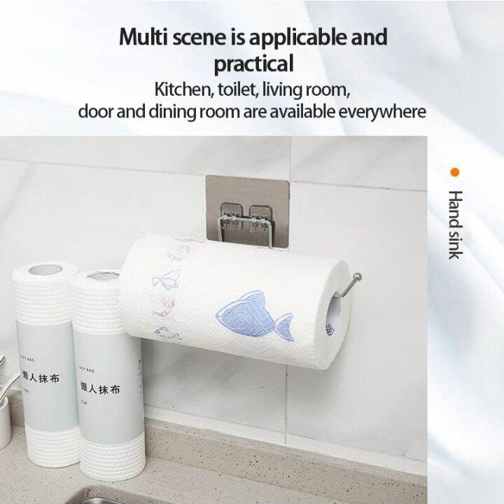 kitchen-toilet-paper-holder-metal-tissue-holder-hanging-bathroom-toilet-paper-holder-roll-paper-holder-home-towel-storage-rack-bathroom-counter-storag