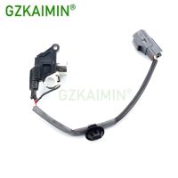 brand new NEW Crank Crankshaft Position Sensor For Toyota Camry Celica RAV4 Solara 90919 05017 9091905017