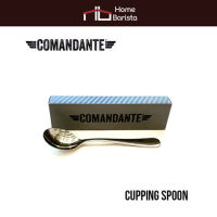 Comandante Cupping Spoon