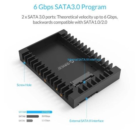 orico-adapter-2-5-to-3-5-sata-iii-hdd-ssd