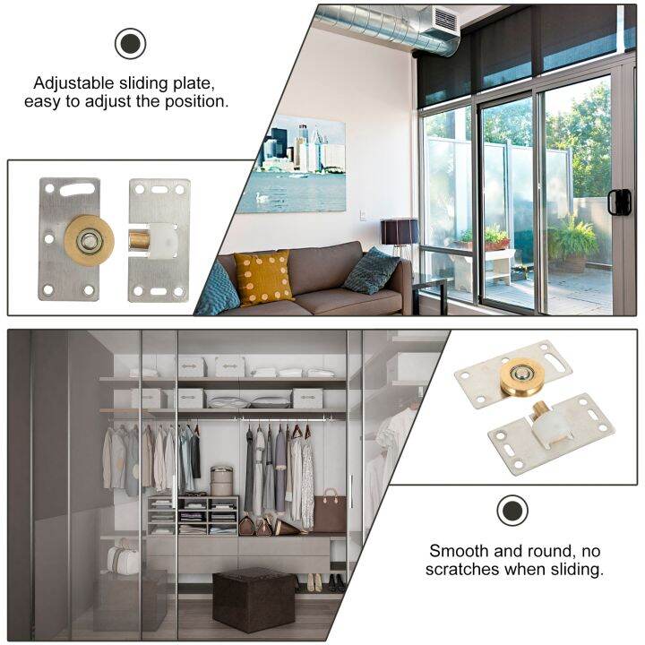 wheel-roller-door-pulley-furniture-cabinet-universal-home-guide-caster-bearing-wheels-sliding-slide-windowmirror-shower