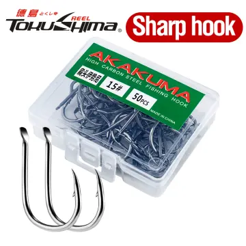 Buy Fishing Accessories Nailon online