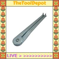 TheToolDepot ประแจปากตายสำหรับประแจอุปกรณ์วัดระดับความลาดชันสำหรับเครื่องบดประแจเข็ม