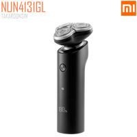 เครื่องโกนหนวด XIAOMI S500