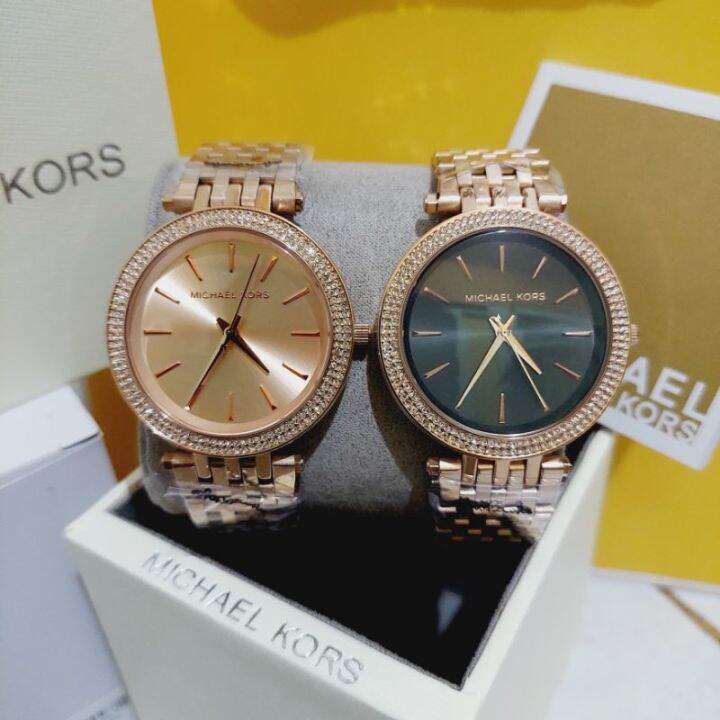 Michael kors outlet 3192