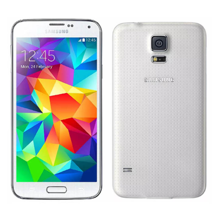 ปลดล็อก-samsung-galaxy-s5มินิ-g800f-4-5นิ้ว-quad-core-1-5gb-ram-16gb-rom-กล้อง8mp-ใช้ศัพท์มือถือ