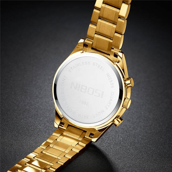 nibosi-men-watches-luxury-top-brand-gold-watch-stainless-steel-big-dial-wristwatch-skeleton-quartz-sports-watches-for-men