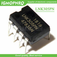 10 LNK304PN LNK305PN LNK306PN LNK362PN TNY180PN LNK500PN LNK564PN TNY176PN