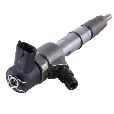 0445110335 ABS Fuel Injector for