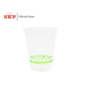 Disposable Drinking Cup Clear U-Shaped Milk Tea Cup - China Disposable  Drink Cup Net Red Cute Creative Cup and Plastic U-Shaped Milk Tea Coffee  Packaging Cups price