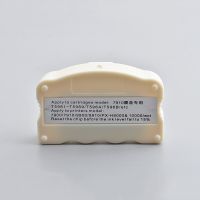 +【】 Ink Cartridge Chip Resetter For Epson Stylus Pro 9710 7700 9700 7710 7890 9890 7908 9908 7900 9900 7910 9910 Cartridge Resetter