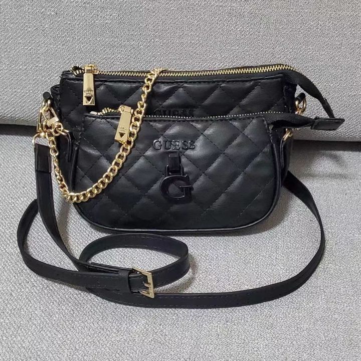 guess-new-2022-european-and-american-lingge-fashion-split-womens-bag-mother-bag-casual-all-match-one-shoulder-diagonal-bag