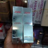 MEDI-PEEL Peptide 9 Mela Stick 10g