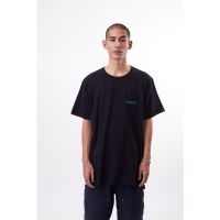 【Vansss】 EMERICA เสื้อยืด EMTSSM2105 PURE TRIANGLE POCKET TEE