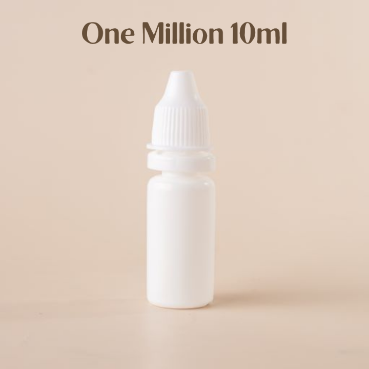 Crafter's Marketplace One Million Inspired Fragrance Oil 10ml/30ml