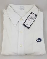 Phiten Polo Shirt Men เสื้อคอโปโลไฟเท่นสุภาพบุรุษขนาด L และ 3L