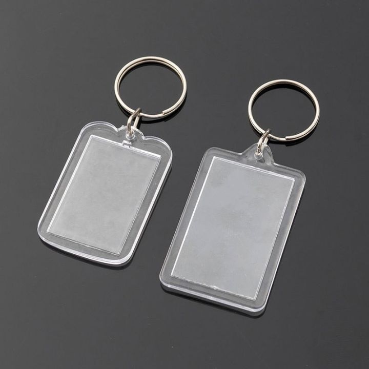 lz-5-p-s-pl-stico-transparente-photo-frame-etiquetas-chave-fobs-an-is-etiquetas-de-nome-com-anel-rachado-para-bagagem-chaveiros-chaveiro-diy