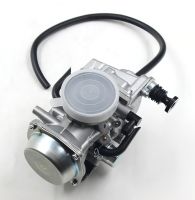 Carburetor for Honda ATV TRX350 Rancher 2000-2006 TRX300 1988-2000 TRX400 TRX400FW TRX450 TRX450FE Foreman