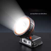 Headlamp Flashlight ไฟฉายคาดหัว led ชาร์จได้ ไฟฉายคาดหัว กันน้ำ ไฟฉาย  แบตเตอรี่ญี่ปุ่น ไฟคาดหัว ส่องสว่างระยะไกล LED หน้าไฟ ปรับความสว่างได้ ไฟส่องกบ แบตอึด ไฟฉายคาดหัวแรงสูงส่องไกล ไฟฉายคาดหัว แรงสูง ไฟฉายคาดศีรษะ ไฟคาดหัว พร้อมส่ง