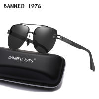 2021 Aviation Sunglasses Male Driving TAC Metal mens Brand Sun glasses High Quality Man Eyewear UV400 Original Designer Oculos