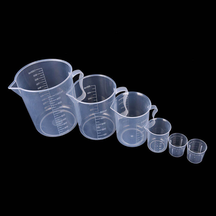 shelleys-20-30-50-300-500-1000ml-plastic-measure-cup-jug-pour-spout-surface-kitchen